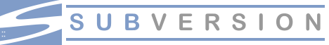 SubversionLogo
