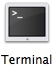 Terminal